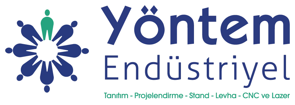 Yöntem Endüstriyel